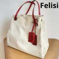 Item thumbnail for item d21dfc9b-5424-41fd-ab60-9ec81acac465