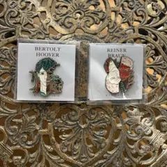 Item thumbnail for item d2d78611-ea8d-471a-98d5-0926adbcc20a