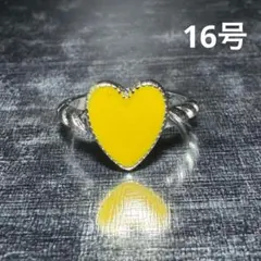 Item thumbnail for item 403d7410-05e9-48fa-ab65-4a55ea0aea3c