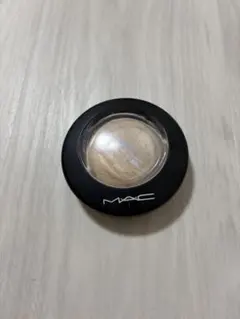 【MAC】ハイライト/フェイスパウダーのサムネイル
