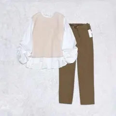 2025年最新】FENNELの人気アイテム - メルカリ