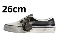 VANS PREMIUM AUTHENTIC 44