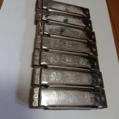 Item thumbnail for item 5afbd61f-eb23-49fe-99a9-5dec2f5cfe61