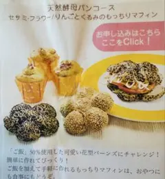 ホームメイドクッキング　テキスト　　　　ソレイユ ホームメイドクッキング テキスト ソレイユ