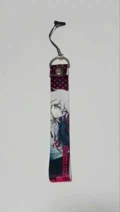 2025年最新】狛枝凪斗 キーホルダーの人気アイテム - メルカリ