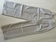 Item thumbnail for item 5f545727-7776-4184-ba8a-55211f2e4147