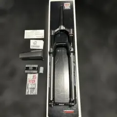 2026年最新】rockshox sidの人気アイテム - メルカリ