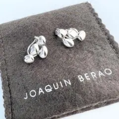 2026年最新】ホアキンベラオ リングの人気アイテム - メルカリ