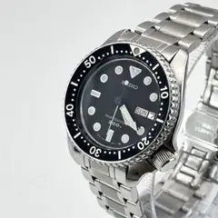 2025年最新】seiko 7c43 6010の人気アイテム - メルカリ