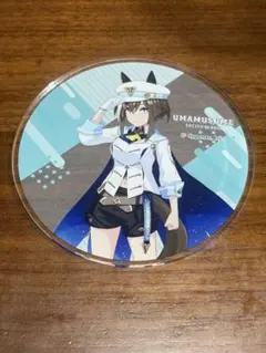 2025年最新】金沢競馬場 ウマ娘の人気アイテム - メルカリ