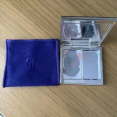 Item thumbnail for item 101c8676-973c-4aa1-8174-c9952ba985c0