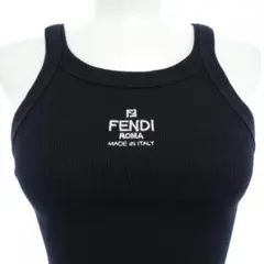 2026年最新】Fendi レディース タンクトップの人気アイテム - メルカリ
