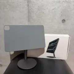 KUXIU X33Pro MAX iPad 磁気充電スタンド スマートコネクタ - メルカリ