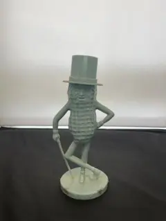 2026年最新】ミスターピーナッツ ヴィンテージの人気アイテム - メルカリ