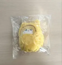 進撃の巨人 アルミン くるみたぴぬいぐるみ