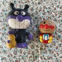 Item thumbnail for item a6ac474c-a739-4220-b935-0813551a49c3