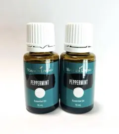 新品未開封！ペパーミント&ヤングシーブス 新品未開封！ペパーミント&ヤングシーブス ヤングシーブス｜一覧