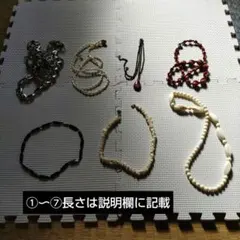 Item thumbnail for item a1feed37-ca85-4956-86ee-96d3aa561d7a