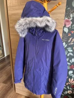 Item thumbnail for item 090c20cd-0d1a-4a92-980e-70186855c6f2