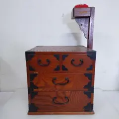 Item thumbnail for item 12d51bc4-3714-43a5-bc4a-4ed4865595e4