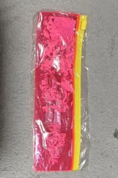 【新品・未使用】hide 秘密基地スプーン＆フォークのサムネイル