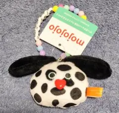 smrs☺︎（12/30〜1/2発送×）様 リクエスト 2点 まとめ商品