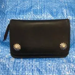 2026年最新】ラリースミス ウォレットの人気アイテム - メルカリ