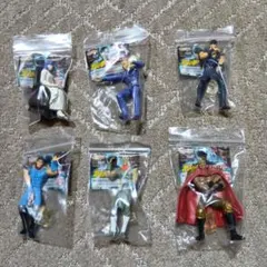 Item thumbnail for item 5914f3ef-13b7-434f-b4dd-99ae1fbfa39d