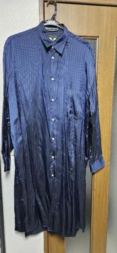 COMME des GARÇONS HOMME PLUS 22SS シャツ