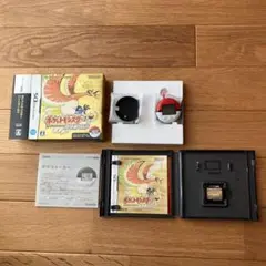 2025年最新】ポケウォーカー 未使用の人気アイテム - メルカリ