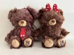 Item thumbnail for item c484232e-503f-4616-afb0-5ce5c6732ec0