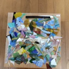 Naturally♡プロフ必読発送週1様 リクエスト 2点 まとめ商品