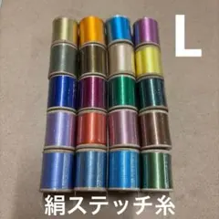 Item thumbnail for item ad05d069-2573-4e2a-bf01-4a51b9c9a0d9