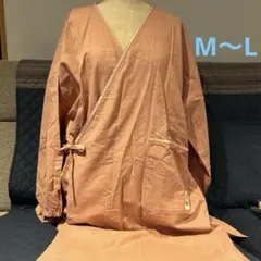 Item thumbnail for item d63ec59b-9cb2-4083-b903-fb846afbc149