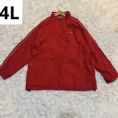 Item thumbnail for item db967ff1-c4f5-45ac-be3f-4741c1873964