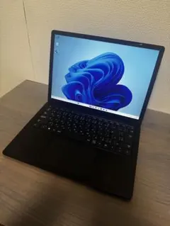 2026年最新】Surface Laptop 4 i7の人気アイテム - メルカリ