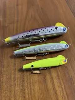 2025年最新】スネコン150の人気アイテム - メルカリ