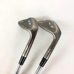 2026年最新】vokey tvdの人気アイテム - メルカリ