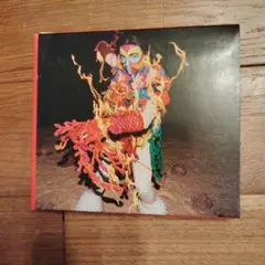 bjork 洋楽