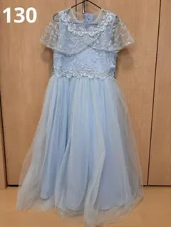 Item thumbnail for item 591faa71-6339-4684-97de-0524113f4b33