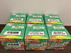 WAKODO ベビーフード　1歳4ヶ月　6個セット