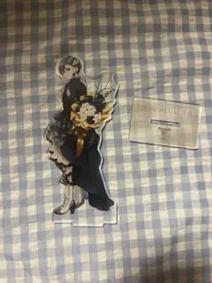 Item thumbnail for item 00df1899-044e-4952-a34b-aaa130fa5b01