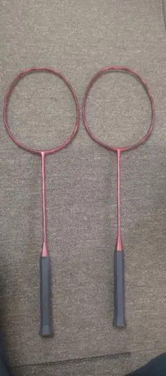 Item thumbnail for item df233f10-bc4f-422f-82e5-7f24c5ed0b88