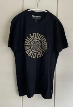 BILLABONG （ビラボン）Spirit Walker T-Shirt