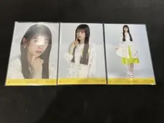 Item thumbnail for item c7ef87a5-eb33-4983-8522-f0baa20f94c3