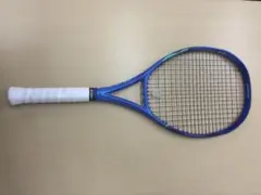 YONEX EZONE 100 硬式テニスラケットのサムネイル