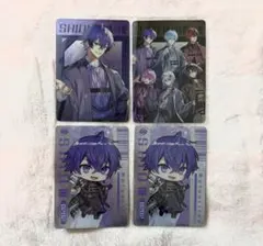 めておら 心音 NewYearグッズ