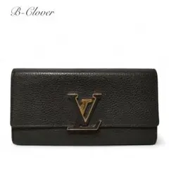 Item thumbnail for item 3fb61d1a-5d41-4b23-afa6-af3fdaab02ea