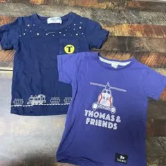 Item thumbnail for item fb6d02f8-308c-4040-a0b4-dfbcafdbf854