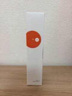 【新品】Dr. K ABC-G リペアセラム 25ml